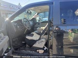 Ford F150 1FTFW1EV1AFA66333 снимка