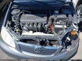 Toyota Corolla Ce/Le/S 2T1BR32EX6C668346 снимка