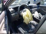 Toyota Corolla Ce/Le/S 2T1BR32EX6C668346 снимка