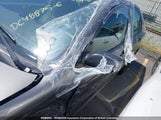 Toyota Corolla Ce/Le/S 2T1BR32EX6C668346 снимка