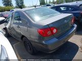Toyota Corolla Ce/Le/S 2T1BR32EX6C668346 снимка