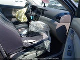 Toyota Corolla Ce/Le/S 2T1BR32EX6C668346 снимка