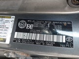 Toyota Corolla Ce/Le/S 2T1BR32EX6C668346 снимка