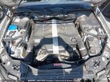 Mercedes-Benz E 320 WDBUF65J45A696981 снимка
