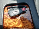 Mercedes-Benz E 320 WDBUF65J45A696981 снимка