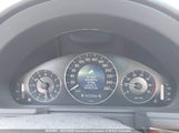 Mercedes-Benz E 320 WDBUF65J45A696981 снимка