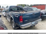 Ford F250 1FTNX21FXXEB22104 снимка