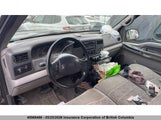 Ford F250 1FTNX21FXXEB22104 снимка