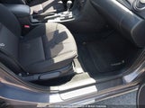 Mazda 3 S JM1BK323X71693319 снимка