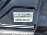 Mazda 3 S JM1BK323X71693319 снимка