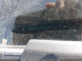 Subaru Crosstrek Premium JF2GTAFC5JH230490 снимка