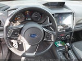 Subaru Crosstrek Premium JF2GTAFC5JH230490 снимка