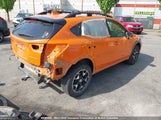 Subaru Crosstrek Premium JF2GTAFC5JH230490 снимка