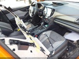 Subaru Crosstrek Premium JF2GTAFC5JH230490 снимка