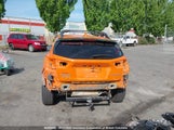 Subaru Crosstrek Premium JF2GTAFC5JH230490 снимка
