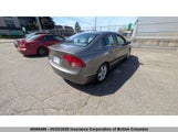 Honda Civic 1HGFA15867L801232 снимка