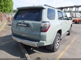 Toyota 4Runner JTERU5JR8N6012161 снимка