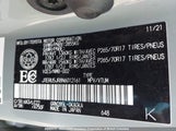 Toyota 4Runner JTERU5JR8N6012161 снимка