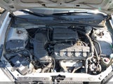 Honda Civic 2HGES16335H024580 снимка