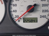 Honda Civic 2HGES16335H024580 снимка