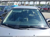 Honda Civic 2HGES16335H024580 снимка