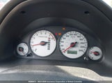 Honda Civic 2HGES16335H024580 снимка