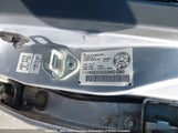 Honda Civic 2HGES16335H024580 снимка