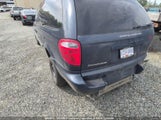 Dodge Grand Caravan 1D4GP24RX7B107105 fotografie