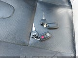 Mazda Mazda3 Gs/Gt JM1BK143761451541 снимка