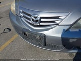 Mazda Mazda3 Gs/Gt JM1BK143761451541 снимка