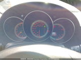 Mazda Mazda3 Gs/Gt JM1BK143761451541 снимка