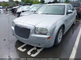 Chrysler 300 2C3JA53G25H624994 fotografie