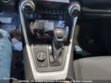 Toyota Rav4 2T3RWRFV2SW274666 снимка