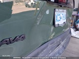 Toyota Rav4 2T3RWRFV2SW274666 снимка