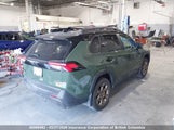 Toyota Rav4 2T3RWRFV2SW274666 снимка