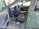 Toyota Rav4 2T3RWRFV2SW274666 снимка