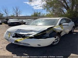 Nissan Rogue JN8AS58VX8W404285 снимка