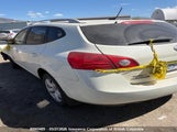 Nissan Rogue JN8AS58VX8W404285 снимка