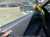 Nissan Rogue JN8AS58VX8W404285 снимка
