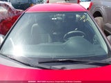 Honda Civic Lx 1HGEM22553L809870 снимка