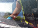 Honda Civic Lx 1HGEM22553L809870 снимка