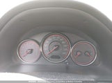 Honda Civic Lx 1HGEM22553L809870 снимка