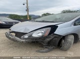 Honda Fit JHMGE885X9S806118 снимка