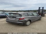 Honda Fit JHMGE885X9S806118 снимка