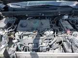 Toyota Rav4 2T3B1RFV7NW324448 снимка