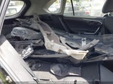 Toyota Rav4 2T3B1RFV7NW324448 снимка