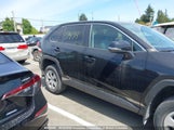Toyota Rav4 2T3B1RFV7NW324448 снимка