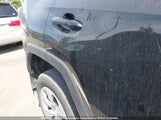 Toyota Rav4 2T3B1RFV7NW324448 снимка