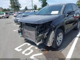 Toyota Rav4 2T3B1RFV7NW324448 снимка