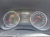 Toyota Rav4 2T3B1RFV7NW324448 снимка